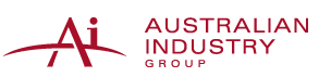 Australian Industry Group